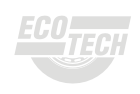 Ecotech logo